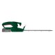 PARKSIDE® 20 V Akku-Heckenschere »PAHS 35 A1«, ohne Akku und Ladegerät - B-Ware gebraucht