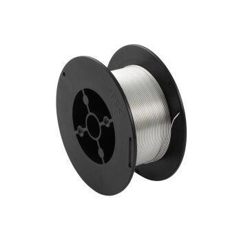 PARKSIDE® Edelstahldraht »PSDS C1« -...