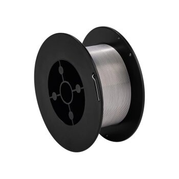 PARKSIDE® Edelstahldraht »PSDS C1« -...