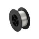 PARKSIDE® Edelstahldraht »PSDS C1« - B-Ware neuwertig