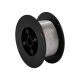 PARKSIDE® Edelstahldraht »PSDS C1« - B-Ware neuwertig