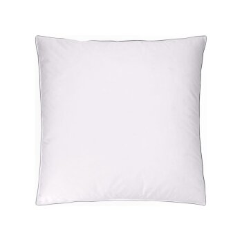 LIVARNO 3 Kammer Kopfkissen, 60 x 70 cm - B-Ware sehr gut