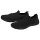 esmara Men Herren Sneaker (Schwarz, 44) - B-Ware sehr gut