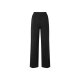 ESMARA Damen Sweathose, XS (34/36), schwarz - B-Ware neuwertig