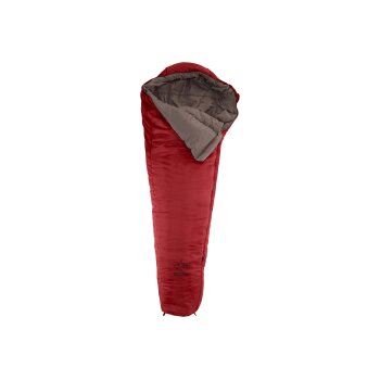 Grand Canyon Kinder-Mumienschlafsack »Fairbanks 150...