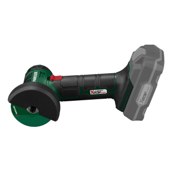 PARKSIDE® 20V Akku-Winkelschleifer »PWSAM 20-Li B2«, ohne Akku und Ladekabel - B-Ware