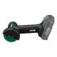 PARKSIDE® 20V Akku-Winkelschleifer »PWSAM 20-Li B2«, ohne Akku und Ladekabel - B-Ware