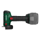PARKSIDE® 20V Akku-Winkelschleifer »PWSAM 20-Li B2«, ohne Akku und Ladekabel - B-Ware