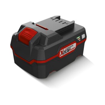 PARKSIDE® 20 V Akku 4 Ah PAP 20 B3 - B-Ware