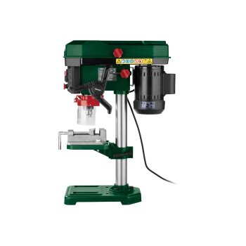 PARKSIDE® Tischbohrmaschine »PTBM 450 A1« - B-Ware