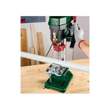 PARKSIDE® Tischbohrmaschine »PTBM 450 A1« - B-Ware