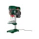 PARKSIDE® Tischbohrmaschine »PTBM 450 A1« - B-Ware