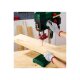 PARKSIDE® Tischbohrmaschine »PTBM 450 A1« - B-Ware