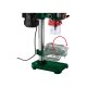 PARKSIDE® Tischbohrmaschine »PTBM 450 A1« - B-Ware