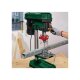 PARKSIDE® Tischbohrmaschine »PTBM 450 A1« - B-Ware