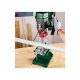 PARKSIDE® Tischbohrmaschine »PTBM 450 A1« - B-Ware