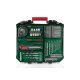 PARKSIDE® 12 V Akku-Bohrschrauber-Set »PBSA 12 E4«, mit Akku und Ladegerät - B-Ware