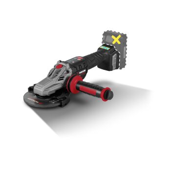 PARKSIDE PERFORMANCE® 20 V...