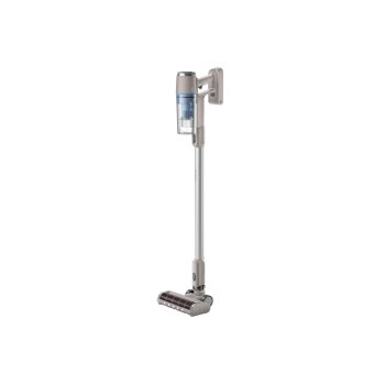 PHILIPS Akku-Staubsauger »XC2011/01« - B-Ware