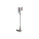PHILIPS Akku-Staubsauger »XC2011/01« - B-Ware