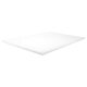 LIVARNO HOME Gelschaum-Matratzentopper, 140 x 200 cm, Anti-Rutsch-Effekt - B-Ware