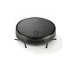 SILVERCREST® Saugroboter »SSRA C2«, via App oder Fernbedienung steuerbar - B-Ware