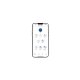 SILVERCREST® Saugroboter »SSRA C2«, via App oder Fernbedienung steuerbar - B-Ware