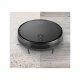 SILVERCREST® Saugroboter »SSRA C2«, via App oder Fernbedienung steuerbar - B-Ware