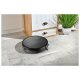 SILVERCREST® Saugroboter »SSRA C2«, via App oder Fernbedienung steuerbar - B-Ware