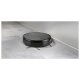 SILVERCREST® Saugroboter »SSRA C2«, via App oder Fernbedienung steuerbar - B-Ware