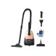 PHILIPS Bodenstaubsauger »2000 Series- XD2152/22«, 3 l - B-Ware