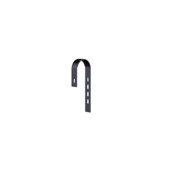 TRONIC® Zubehör Balkonkraftwerk Universal-Montagesystem »TZBK 1 A1« - B-Ware