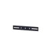 TRONIC® Zubehör Balkonkraftwerk Universal-Montagesystem »TZBK 1 A1« - B-Ware