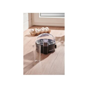 SILVERCREST® Eierkocher SEK 400 C1 - B-Ware