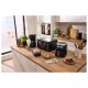 SILVERCREST® Eierkocher SEK 400 C1 - B-Ware