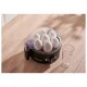 SILVERCREST® Eierkocher SEK 400 C1 - B-Ware