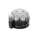 SILVERCREST® Eierkocher SEK 400 C1 - B-Ware