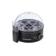 SILVERCREST® Eierkocher SEK 400 C1 - B-Ware