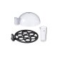 SILVERCREST® Eierkocher SEK 400 C1 - B-Ware