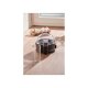 SILVERCREST® Eierkocher SEK 400 C1 - B-Ware