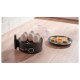 SILVERCREST® Eierkocher SEK 400 C1 - B-Ware