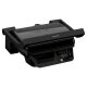 TEFAL OptiGrill »GC7P08«, 2000 W - B-Ware