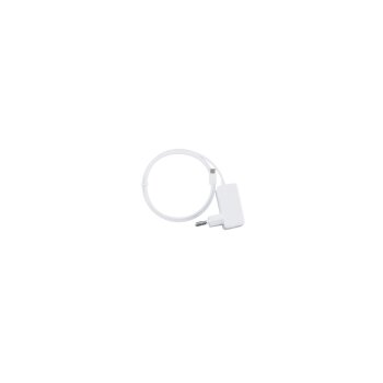SILVERCREST® Tischluftkühler mit Sprühnebelfunktion, LED-Stimmungslicht - B-Ware
