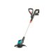 GARDENA Akku-Trimmer »EasyCut 23/18V Power For All«, Ready-To-Use Set, 18 V - B-Ware