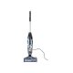 BISSELL Crosswave Pet Pro »2225N« 3-in-1: Saugen, Wischen, Trocknen - B-Ware