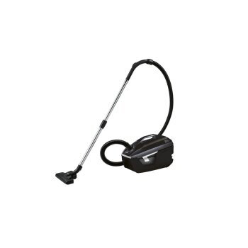 SILVERCREST® Staubsauger mit Wasserfilter,...