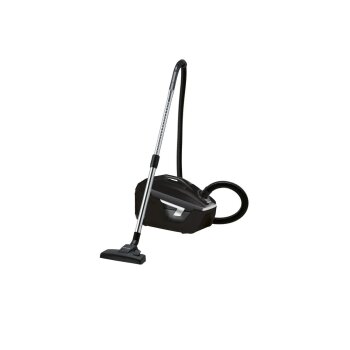 SILVERCREST® Staubsauger mit Wasserfilter, 3-fach-Filtersystem, »SWFS 650 A1« - B-Ware