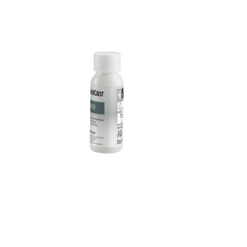 SILVERCREST® Staubsauger mit Wasserfilter, 3-fach-Filtersystem, »SWFS 650 A1« - B-Ware
