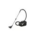 SILVERCREST® Staubsauger mit Wasserfilter, 3-fach-Filtersystem, »SWFS 650 A1« - B-Ware
