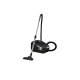 SILVERCREST® Staubsauger mit Wasserfilter, 3-fach-Filtersystem, »SWFS 650 A1« - B-Ware